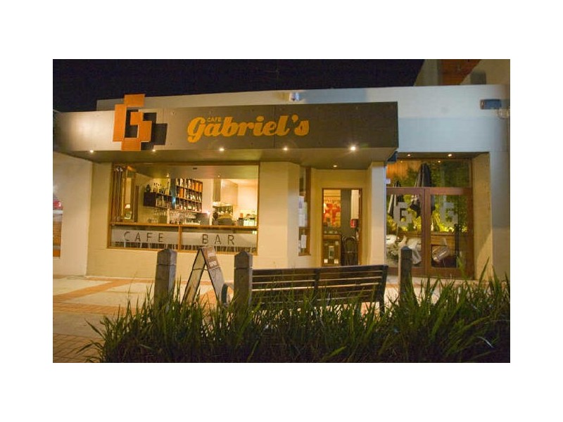 9 A’Beckett Street, Inverloch VIC 3996