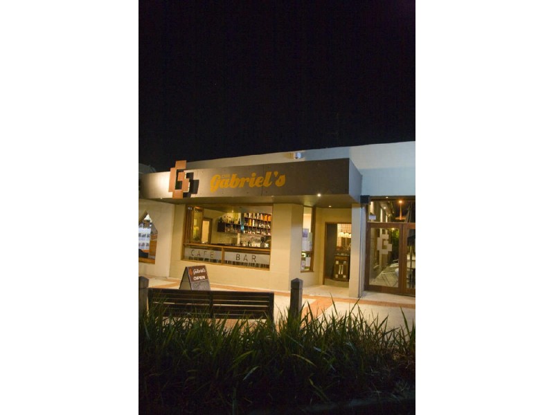 9 A’Beckett Street, Inverloch VIC 3996