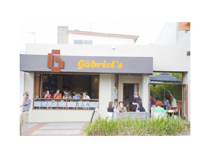 9 A’Beckett Street, Inverloch VIC 3996