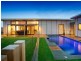 21 Surrey Place, Inverloch VIC 3996