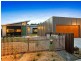 21 Surrey Place, Inverloch VIC 3996
