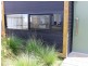 21 Surrey Place, Inverloch VIC 3996