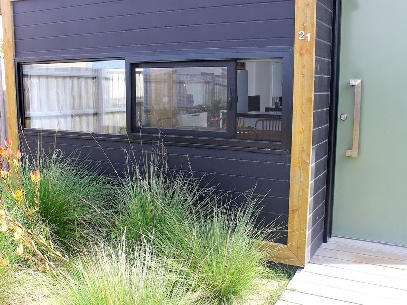 21 Surrey Place, Inverloch VIC 3996