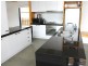 21 Surrey Place, Inverloch VIC 3996