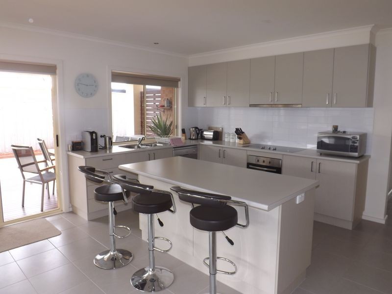 13 Honeyeater Circuit, Inverloch VIC 3996