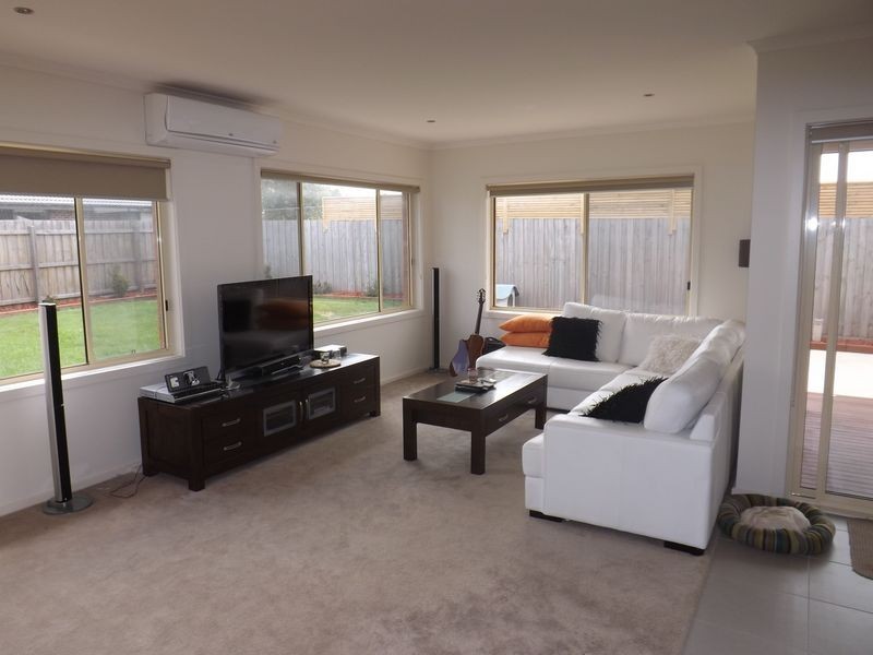 13 Honeyeater Circuit, Inverloch VIC 3996