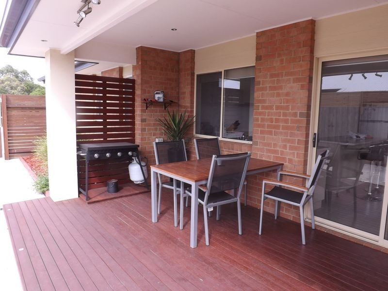 13 Honeyeater Circuit, Inverloch VIC 3996