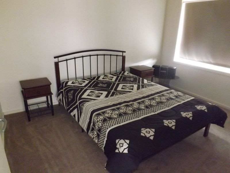 13 Honeyeater Circuit, Inverloch VIC 3996