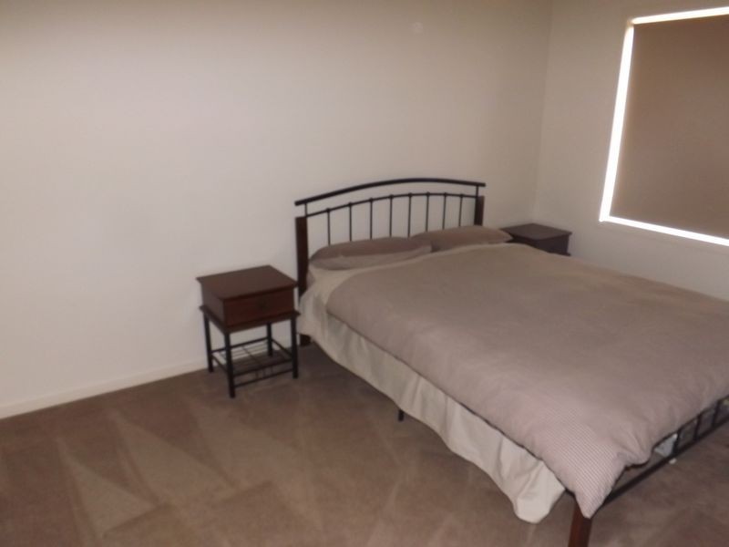 13 Honeyeater Circuit, Inverloch VIC 3996