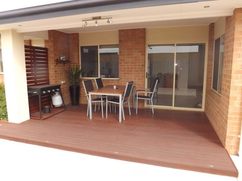 13 Honeyeater Circuit, Inverloch VIC 3996