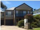 4/20-22 Kathryn Close, Inverloch VIC 3996