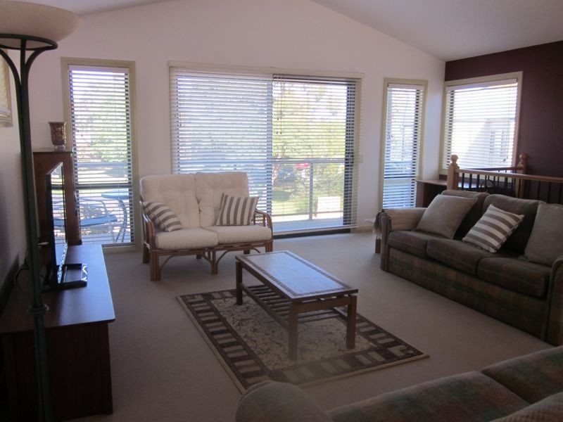 4/20-22 Kathryn Close, Inverloch VIC 3996