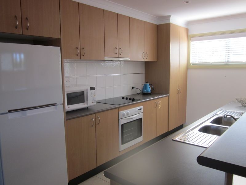 4/20-22 Kathryn Close, Inverloch VIC 3996