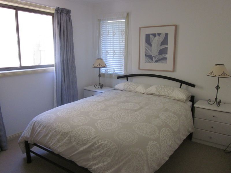 4/20-22 Kathryn Close, Inverloch VIC 3996