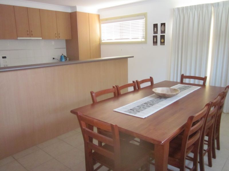 4/20-22 Kathryn Close, Inverloch VIC 3996