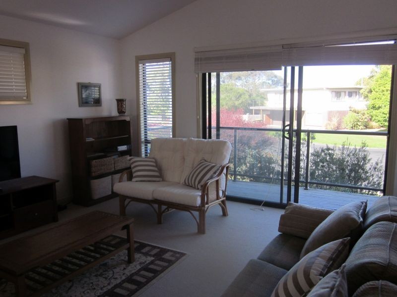 4/20-22 Kathryn Close, Inverloch VIC 3996