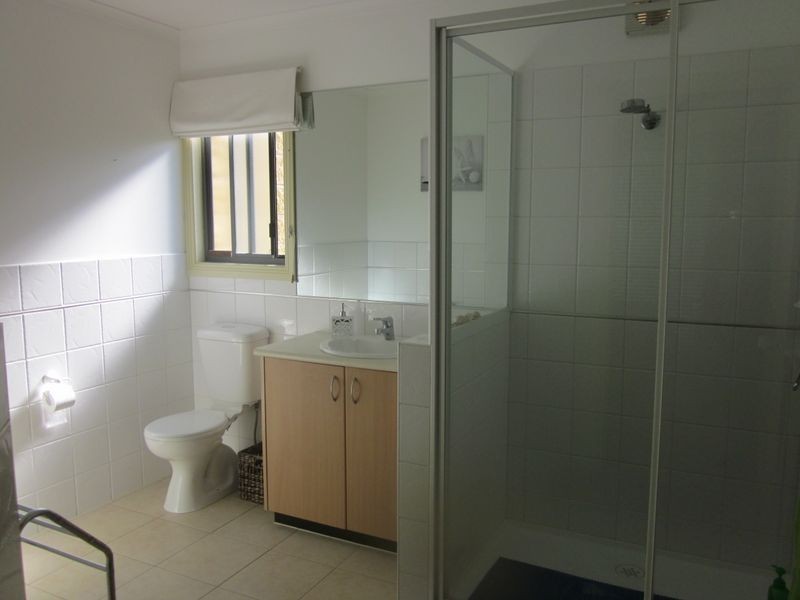 4/20-22 Kathryn Close, Inverloch VIC 3996