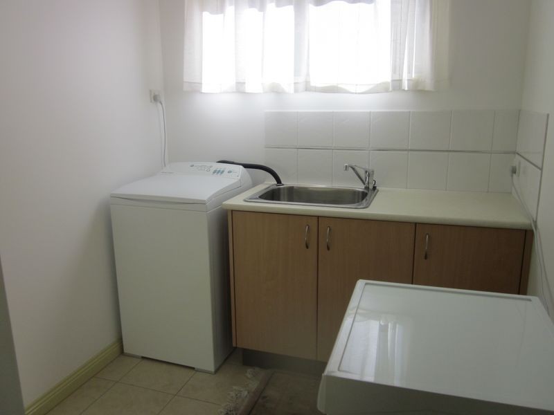 4/20-22 Kathryn Close, Inverloch VIC 3996