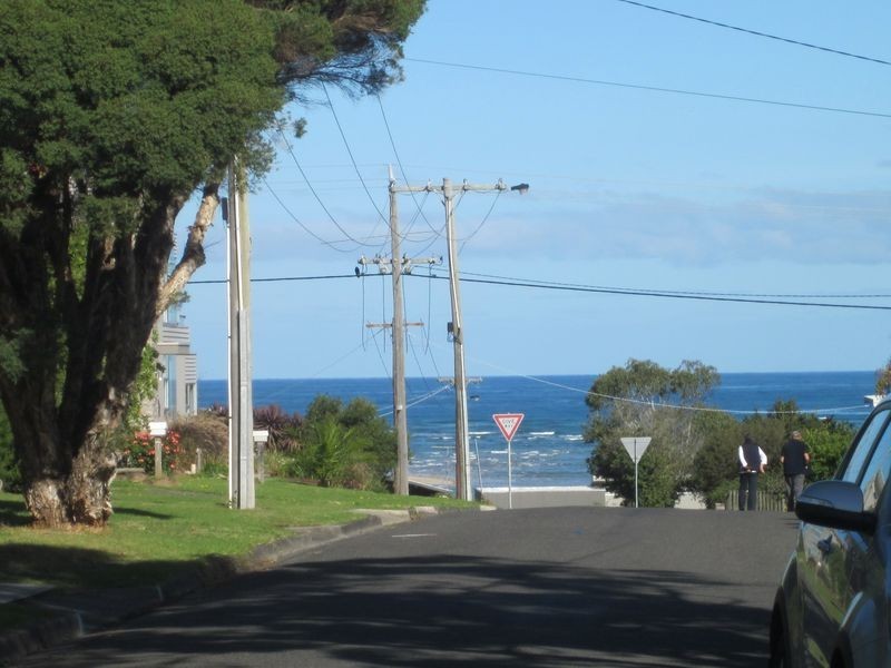 4/20-22 Kathryn Close, Inverloch VIC 3996