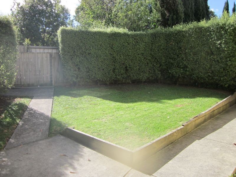 4/20-22 Kathryn Close, Inverloch VIC 3996