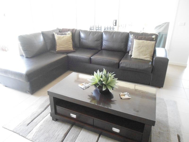 17 Oceanic Drive, Inverloch VIC 3996