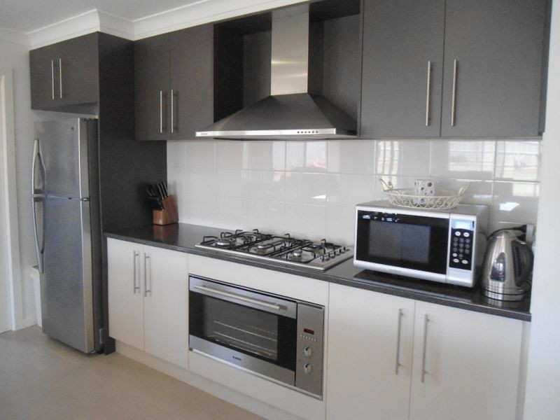 17 Oceanic Drive, Inverloch VIC 3996