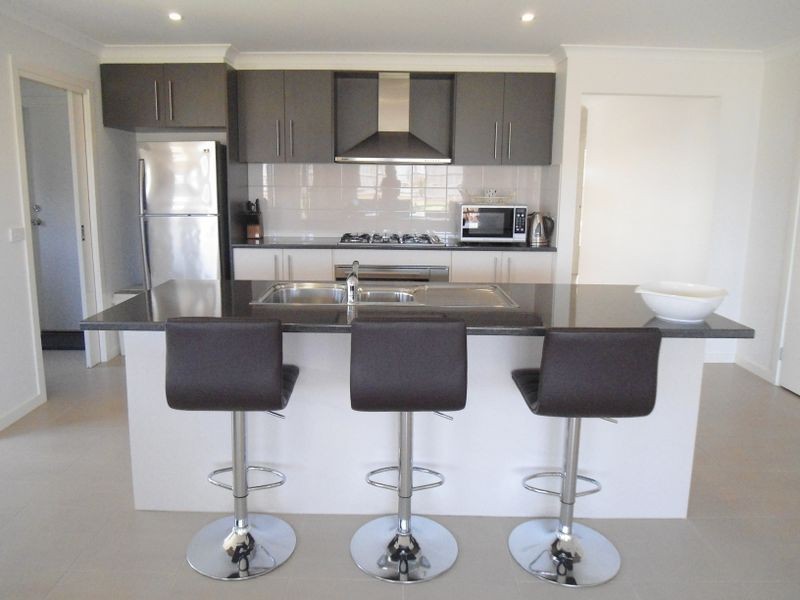 17 Oceanic Drive, Inverloch VIC 3996