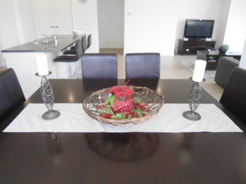 17 Oceanic Drive, Inverloch VIC 3996