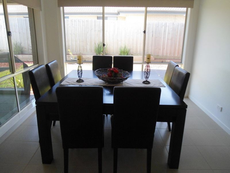 17 Oceanic Drive, Inverloch VIC 3996