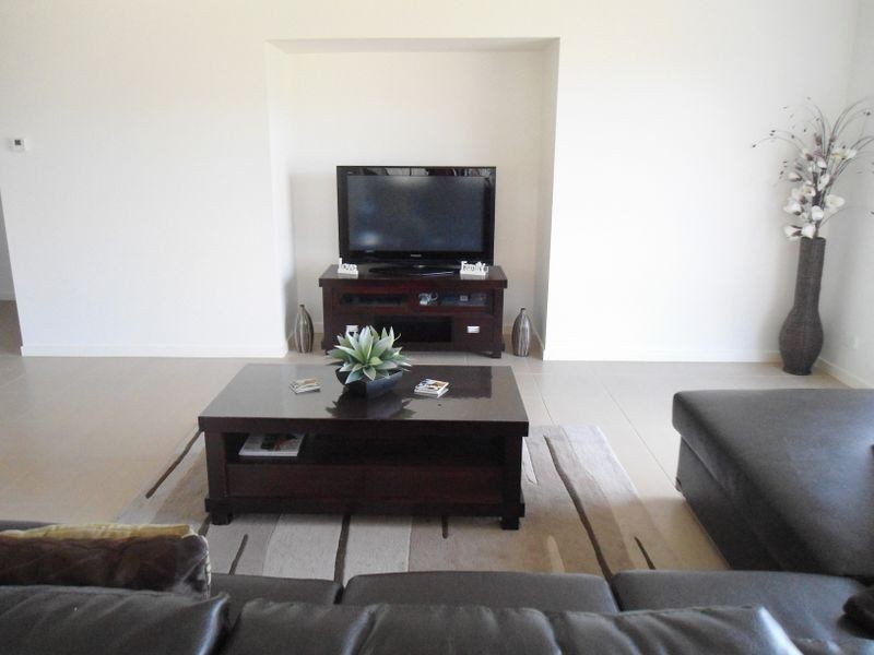 17 Oceanic Drive, Inverloch VIC 3996