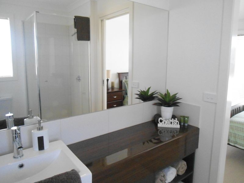 17 Oceanic Drive, Inverloch VIC 3996