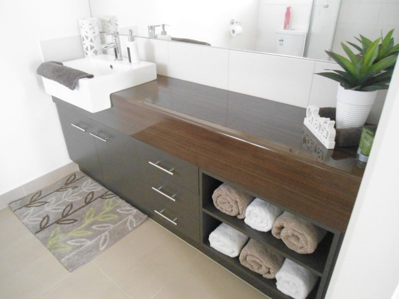 17 Oceanic Drive, Inverloch VIC 3996