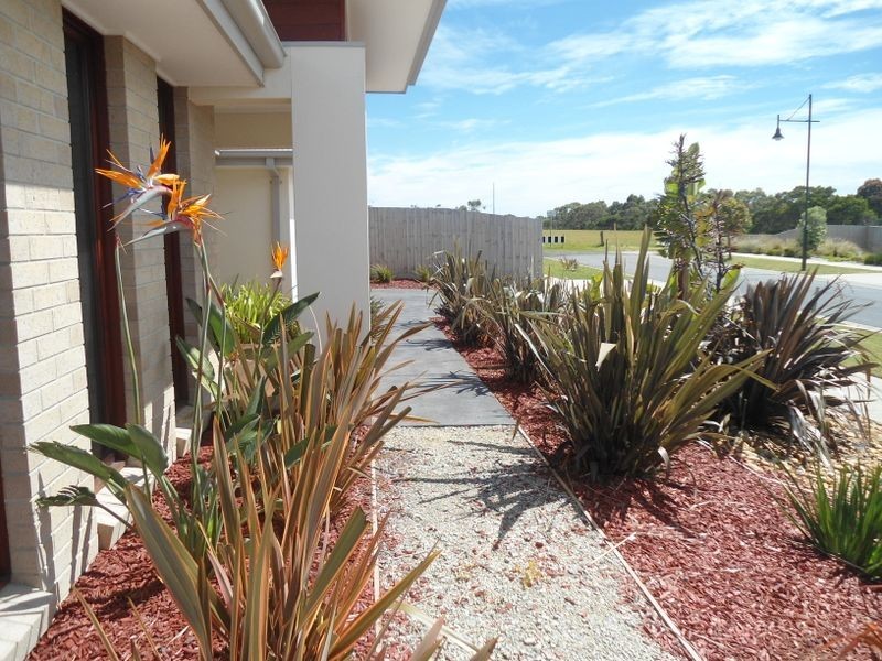 17 Oceanic Drive, Inverloch VIC 3996