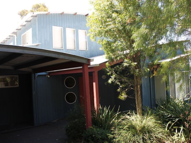 30 Freda Street, Inverloch VIC 3996