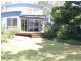 30 Freda Street, Inverloch VIC 3996
