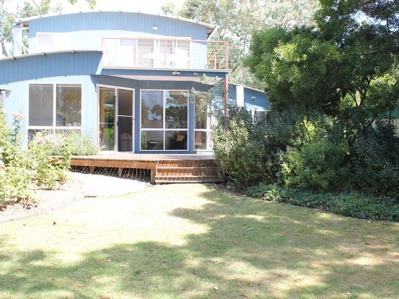 30 Freda Street, Inverloch VIC 3996