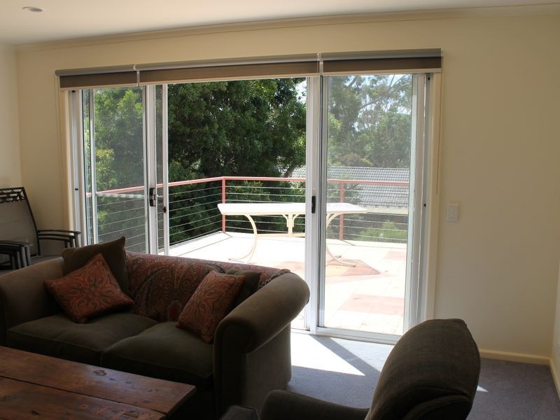 30 Freda Street, Inverloch VIC 3996