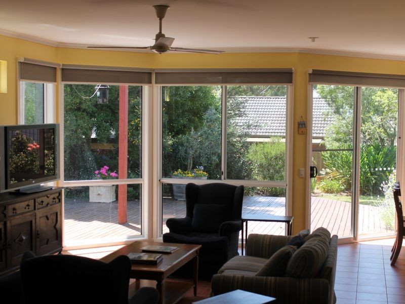 30 Freda Street, Inverloch VIC 3996