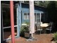 30 Freda Street, Inverloch VIC 3996