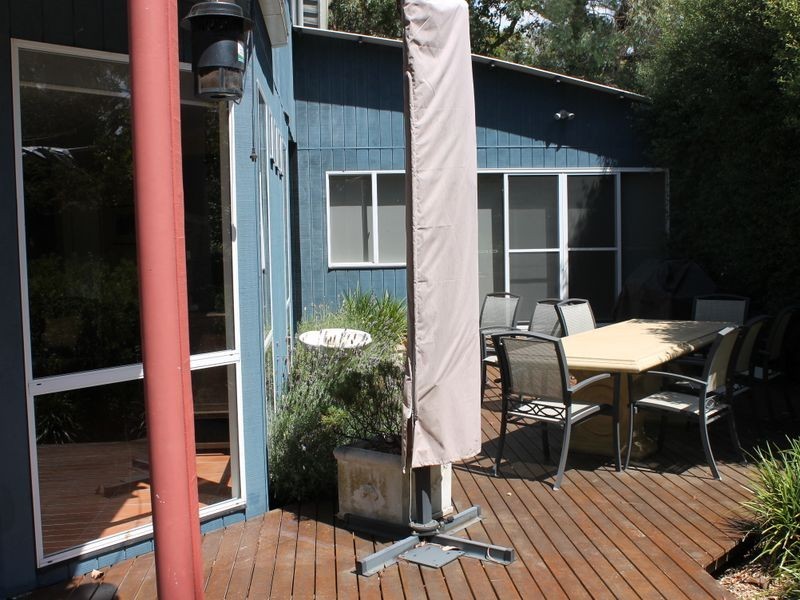 30 Freda Street, Inverloch VIC 3996