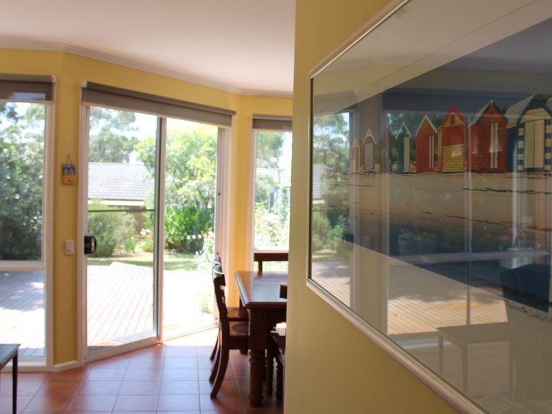 30 Freda Street, Inverloch VIC 3996