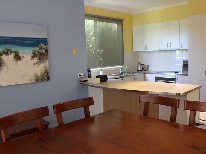 30 Freda Street, Inverloch VIC 3996