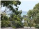 30 Freda Street, Inverloch VIC 3996