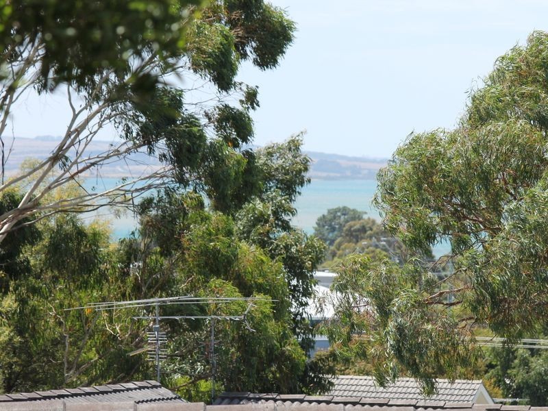 30 Freda Street, Inverloch VIC 3996