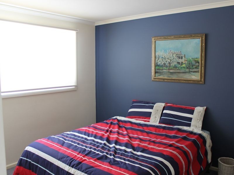 30 Freda Street, Inverloch VIC 3996