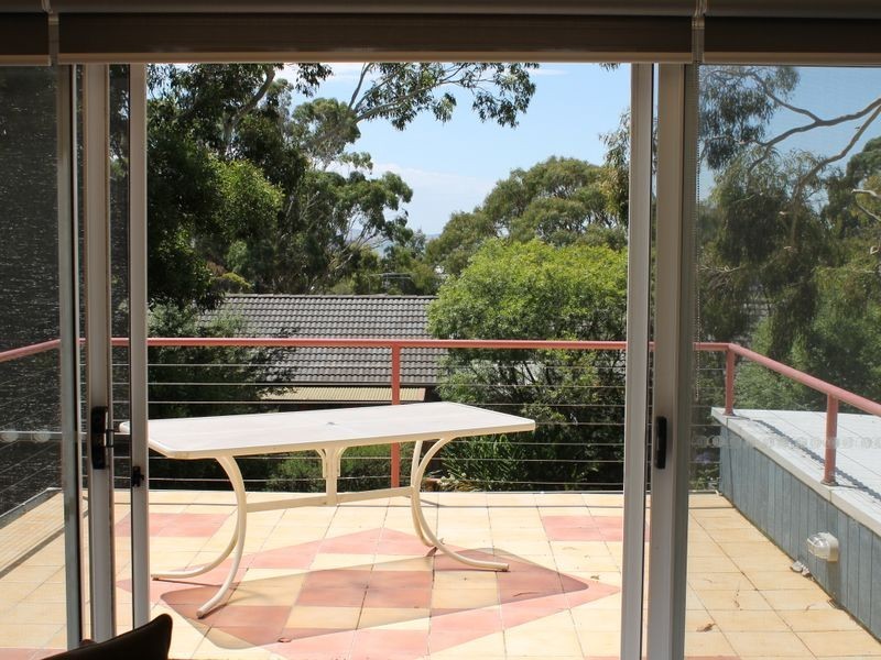 30 Freda Street, Inverloch VIC 3996