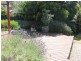 30 Freda Street, Inverloch VIC 3996