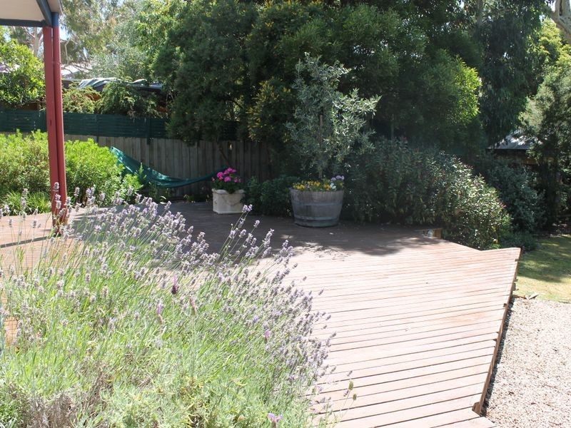 30 Freda Street, Inverloch VIC 3996