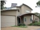 5 / 62 Surf Parade, Inverloch VIC 3996