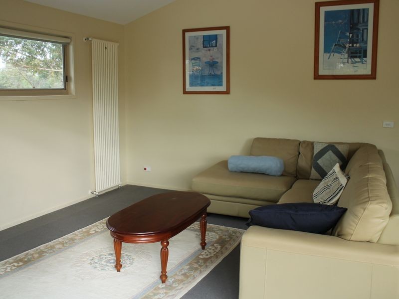 5 / 62 Surf Parade, Inverloch VIC 3996